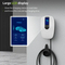 Cargador EV Wallbox Ocpp1.6 con APP Solar