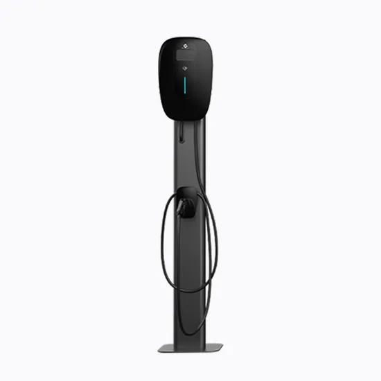 Estación de carga de vehículos eléctricos doméstica con cargador EV Ocpp tipo 2 con precio barato
