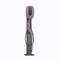 , Fabricante del cargador Wallbox Chargepoint APP / Ocpp 1.6j