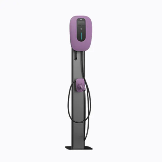 , Fabricante del cargador Wallbox Chargepoint APP / Ocpp 1.6j