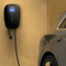 Estación de carga de 12 meses Cargador EV tipo 2 de 22 Kw con RoHS