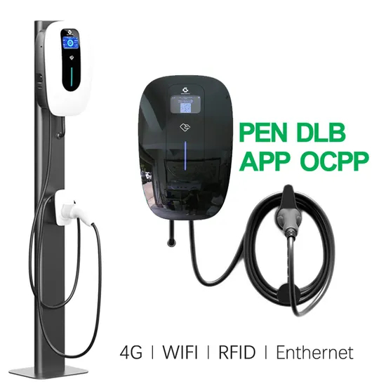 Cargador de coche de estación rápida a precio de fábrica para estaciones de carga comerciales de EV con RoHS