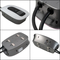 RFID/Wi-Fi/4G/Enthernet CE nivel aprobado cargador EV hogar tipo 2 Wallbox con buen servicio