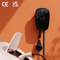 OEM Type1/Type2/Gbt EV Cargador Wallbox Plug and Play carga rápida con CE&RoHS