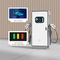Satations de carga rápidos del cargador 160kw Ocpp de EV DC