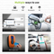 Mejor precio Wallbox AC EV Charger11kw 16A para uso doméstico, estación de carga