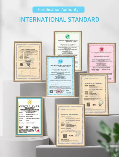 Especificaciones Venta al por mayor de China Cargador EV 11kw Precio competitivo Cargador EV Ocpp