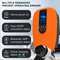 Comercio al por mayor 7kw 32A AC 220V Tipo 2 Cargador de pared EV Wallbox