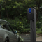 Cargador EV comercial para todos los usuarios con tarjeta APP/RFID y Ocpp opcional