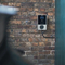 Cargador de pared EV de 22kw, cargador comercial EV Ocpp, zócalo de 22kw