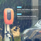 Cargador de coche de carga rápida de batería Wallbox Ocpp de la estación EV a precio de fábrica con CE