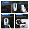 Estaciones de carga para EV Wallbox, Plug & Play, RFID, APP/Ocpp 1.6j