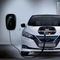 Green Science 2 años de garantía Cargador de vehículo eléctrico Ocpp con zócalo de carga solar tipo 2