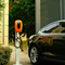 El CE aprobó el área de estacionamiento de la estación de carga del vehículo eléctrico de Tuya APP/Ocpp 1.6j