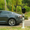 , Fabricante del cargador Wallbox Chargepoint APP / Ocpp 1.6j