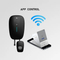 Cargador Evse 220V 32A Nivel 2 Cargador EV Wallbox