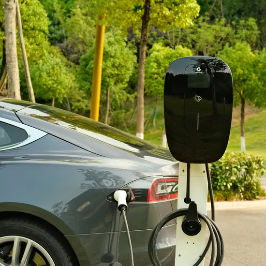 Enchufe tipo 2 en casa usando cargador normal EV AC