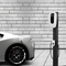 Aplicación de control inteligente WiFi EV Cargador