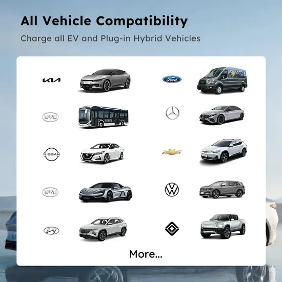 cargador de coche de la estación de carga EV del vehículo eléctrico de 60kw CCS2 tipo 2 DC