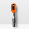 Cargador de coche de batería EV Ocpp FCC WiFi /LAN /Blue Tooth de alto rendimiento