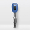 Cargador rápido del ODM de EV de la estación de carga del conector SAE J1772 del tipo 1
