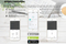 AC Home 7kw 32A 220V Tipo 2 Ocpp WiFi 7kw Estaciones de carga de coches eléctricos con precio