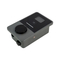 Cargador de coche EV Tipo 2 Cajas de pared Cargador 11kw
