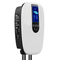 Cargador de carga solar Wallbox aprobado por CE RoHS 7kw