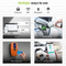 7kw Smart Home AC EV Smart EV cargador de coche Wallbox con pantalla de 4,3 pulgadas