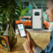 Satations de carga rápidos del cargador 160kw Ocpp de EV DC