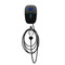 2024 Nueva llegada Precio razonable Cargador EV de 22 Kw