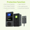 Tipo2 Wallbox 7kw 32A Cargador EV Wallbox para uso doméstico con CE