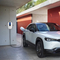 Venta al por mayor de cargador EV doméstico de nivel 2, 22 Kw trifásico - Cargador Ocpp orientado a la tecnología de la estación EV de CA de China 32A