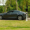 La estación de CA EV RoHS aprobó el punto de carga del coche eléctrico de Green Science Wallbox