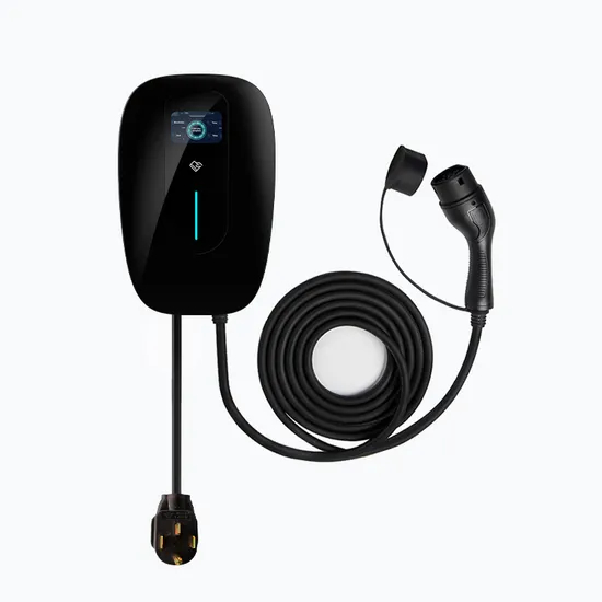 Fabricante Mayorista Estación de carga para automóvil eléctrico Green Science con aplicación Nivel de carga para el hogar o la empresa 2 240 V 32 A