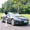 Estación de carga para coche eléctrico Modbus Green Science 16A/32A, calidad de aplicación garantizada, estaciones de carga con buen servicio