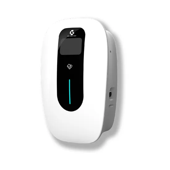 Cargador confiable del Smart Home de la ciencia verde del ODM IP 65 con CE de RoHS
