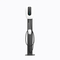 Fabricante de cargador EV estable de ciencia verde IP 65 tipo 2