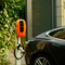 Hogar de Ocpp del zócalo del tipo 2 de la ciencia verde del alto rendimiento que carga el vehículo eléctrico