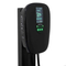 Estación de carga para coche eléctrico Smart APP Control 32A tipo 2