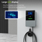 Cargador caliente de la fábrica EV de la venta del uso comercial del hogar de la estación de carga EV Ocpp Tuya APP EV