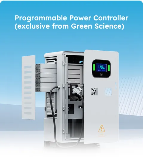 Estación de carga comercial de 120kw compatible con sistema de gestión Ocpp Estación de carga rápida de 60kw Cargador EV de 44kw