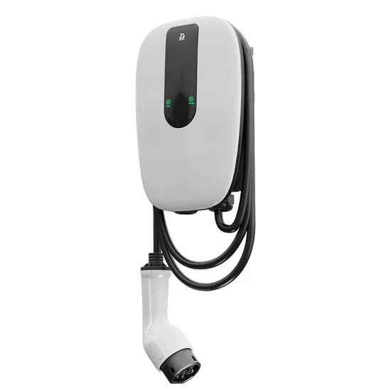 Estación de carga básica EV del cargador EV de 7kw 32A para la función de la aplicación de la tarjeta RFID del uso doméstico del coche eléctrico
