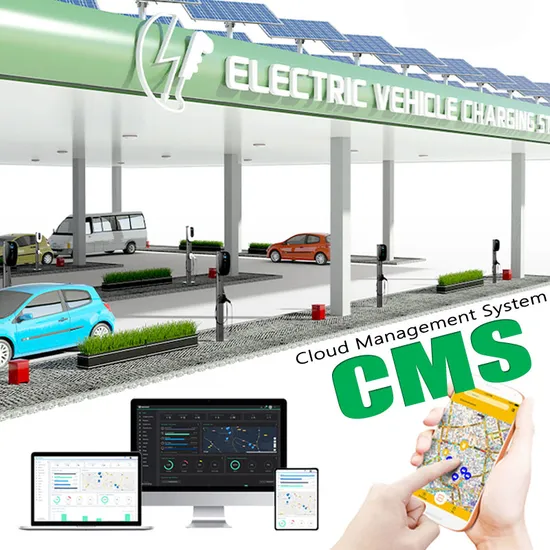 Tipo comercial Wallbox del cargador EV de WiFi 4G del cargador EV del control elegante de la aplicación 1 48A EV con el informe de prueba de ETL