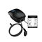 RFID/Wi-Fi/4G/Enthernet CE aprobó el tipo 2 Wallbox del cargador del coche eléctrico 22kw con precio de fábrica