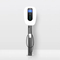 Modifique el cargador comercial para requisitos particulares WiFi 32A Type2 Wallbox EV del cargador EV 7 kilovatios
