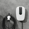 OEM 7kw 32A Cargador de vehículo eléctrico Plug&Play Wallbox para uso doméstico
