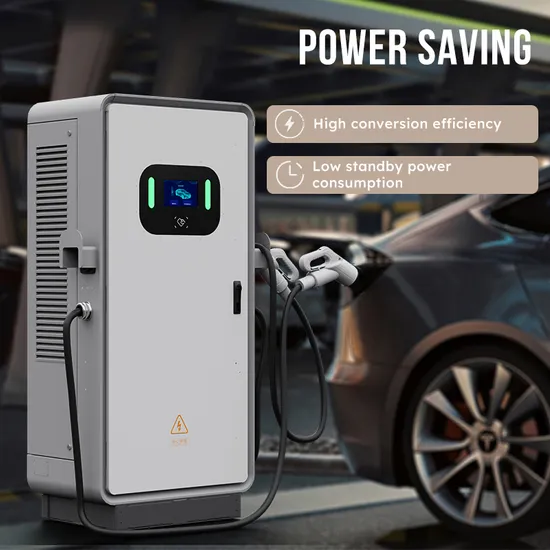 Satations de carga rápidos del cargador 160kw Ocpp de EV DC
