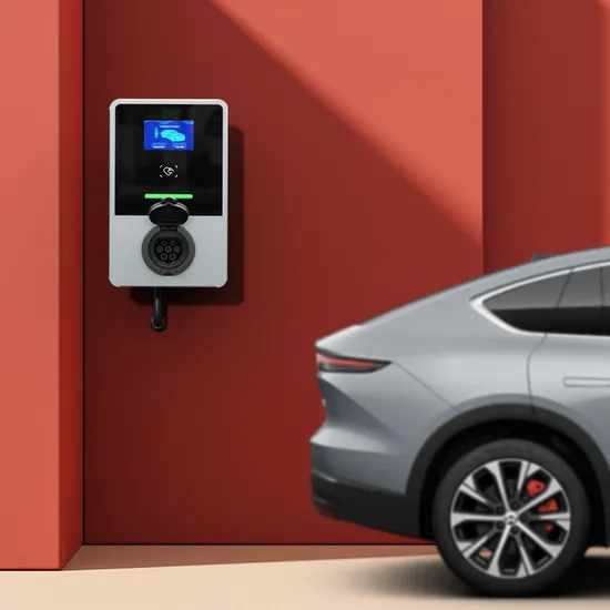 Cargadores de tecnología avanzada a buen precio para vehículos eléctricos