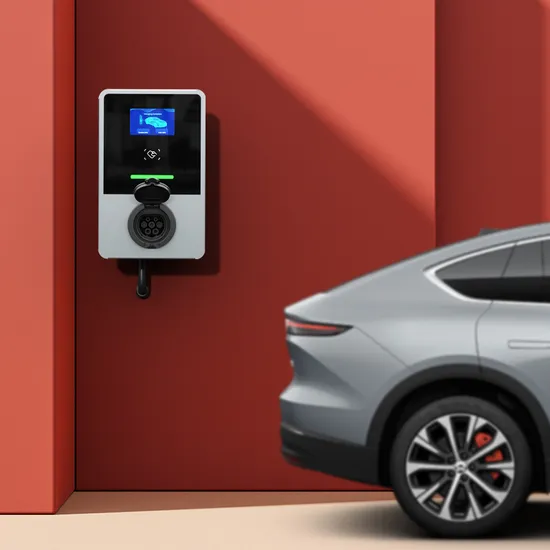 Cargadores de tecnología avanzada a buen precio para vehículos eléctricos